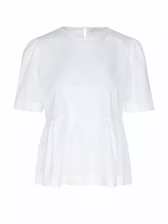 RICH & ROYAL | Blusón | 